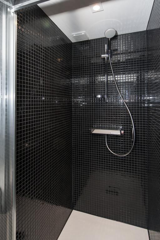 Appartement Saint-germain - Odeon Parijs