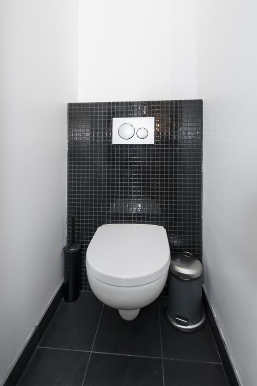 Saint-germain - Odeon Appartement *