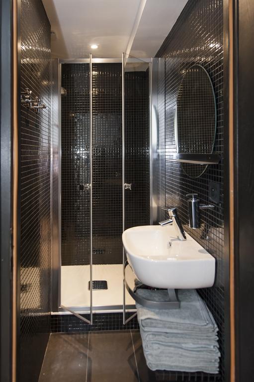 Appartement Saint-germain - Odeon *