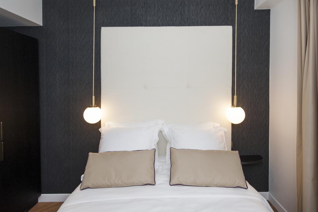 Saint-germain - Odeon Appartement *