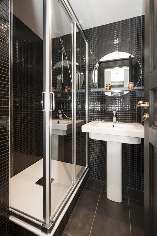 Appartement Saint-germain - Odeon *
