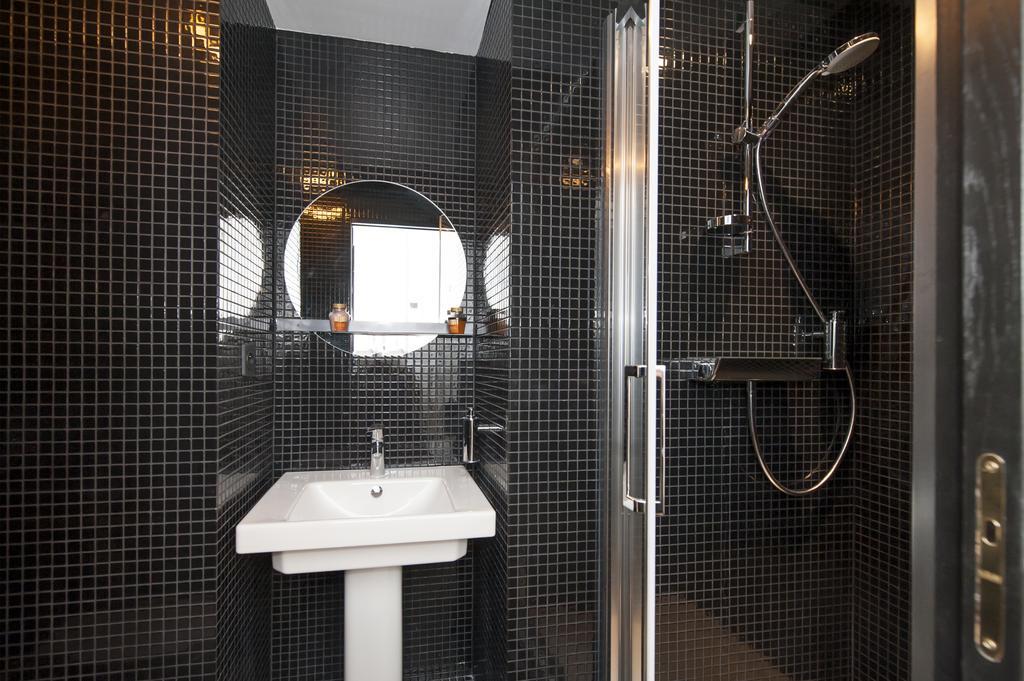 Appartement Saint-germain - Odeon *