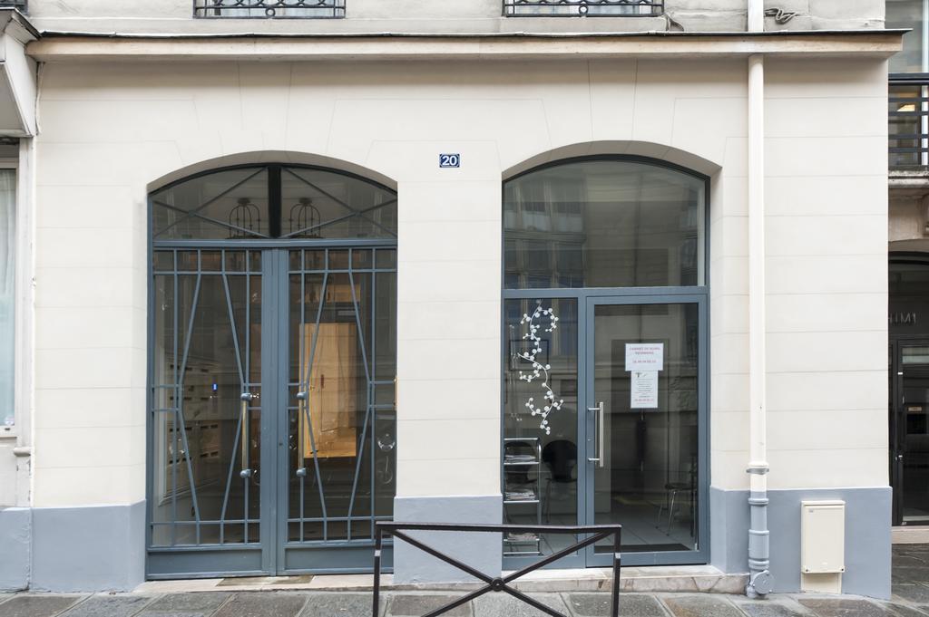 Saint-germain - Odeon * Parijs